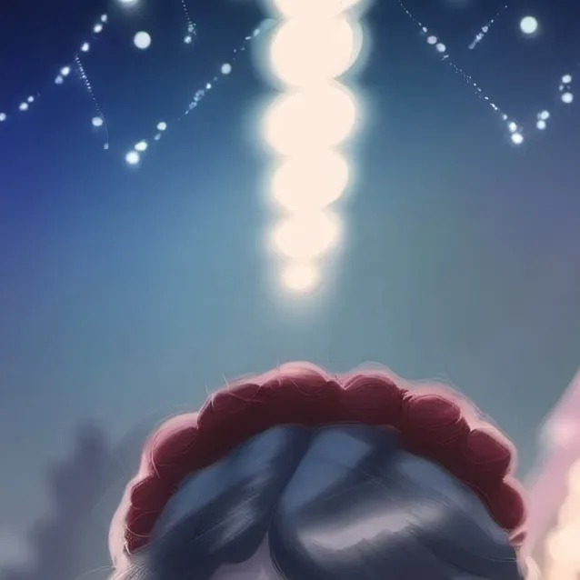 chat with ai character: Savannah 