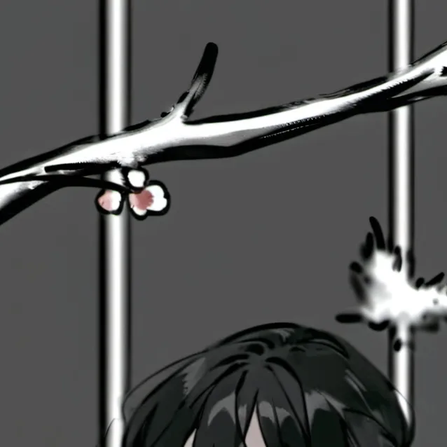 chat with ai character: savanna 