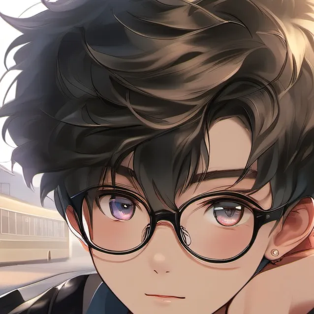 chat with ai character: Anger Dummy