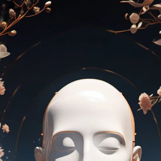 chat with ai character: Anything 