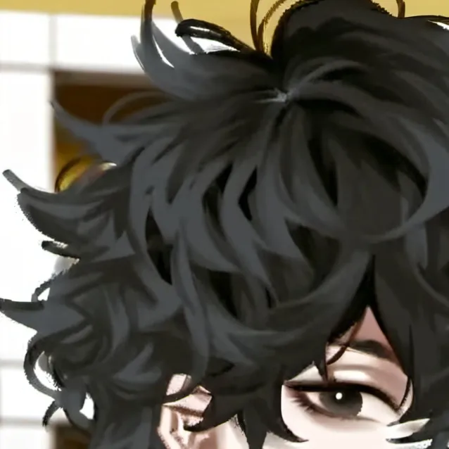 chat with ai character: Jay