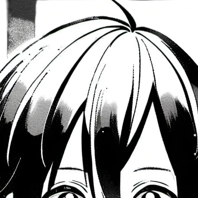 chat with ai character: muichiro 