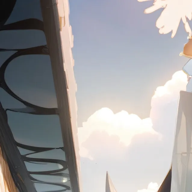 chat with ai character: Max.