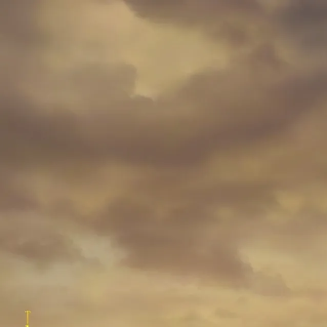 chat with ai character: leader of russia