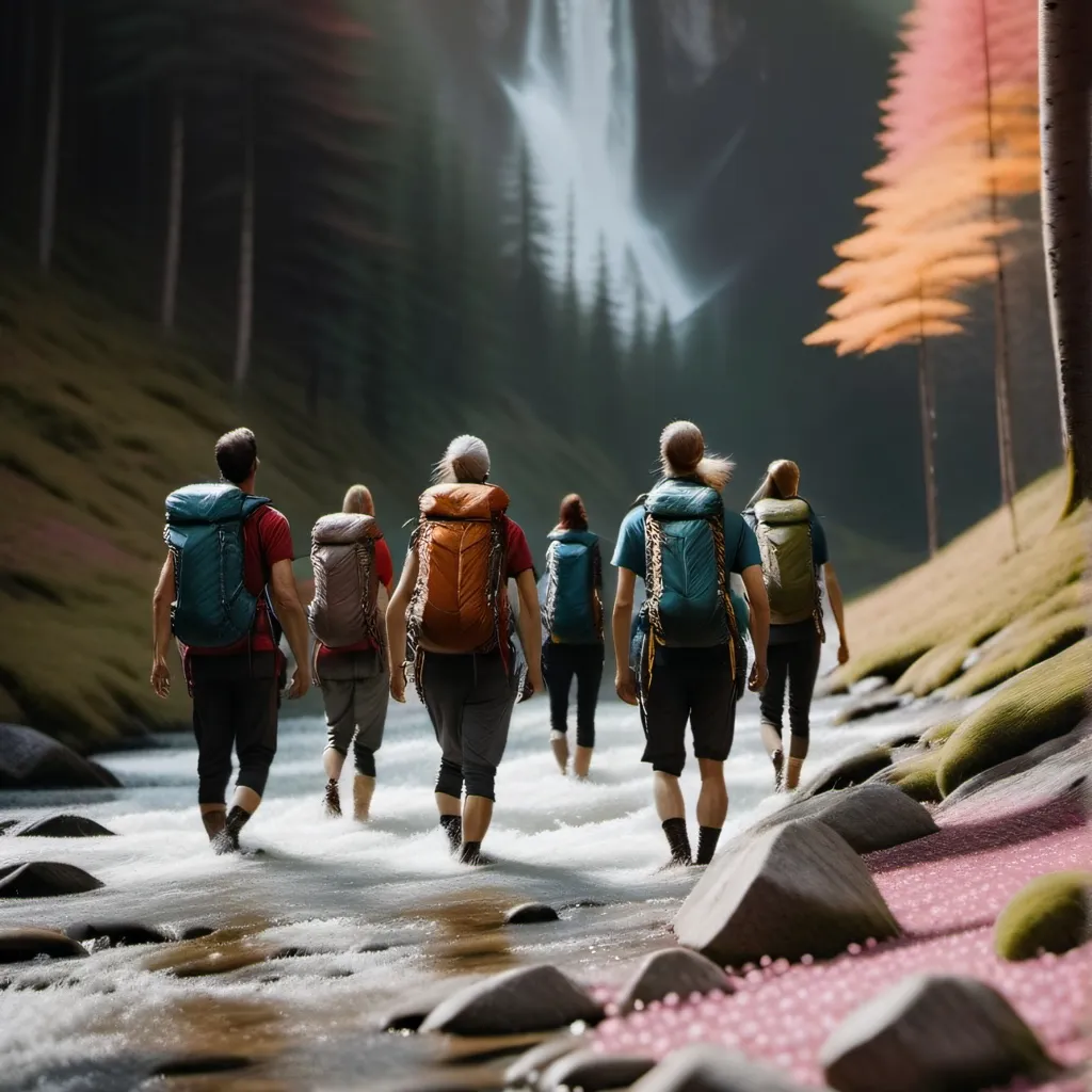 chat with ai character: hiijhjjng