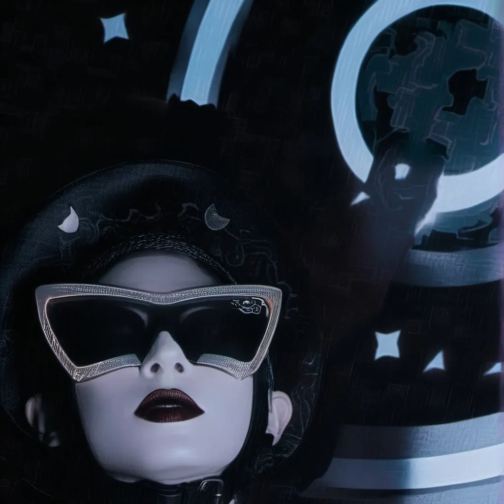 chat with ai character: TY FOR THE SUPPORT