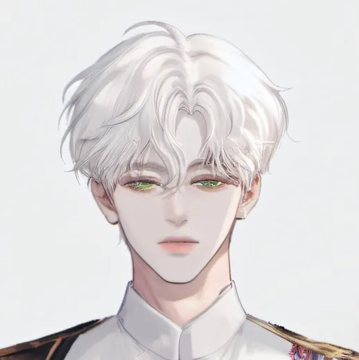 chat with ai character: {^Valentino^}