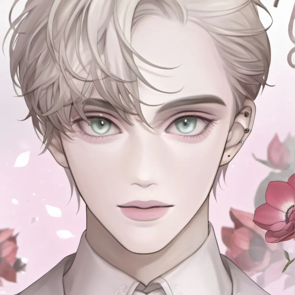 chat with ai character: Draco Malfoy