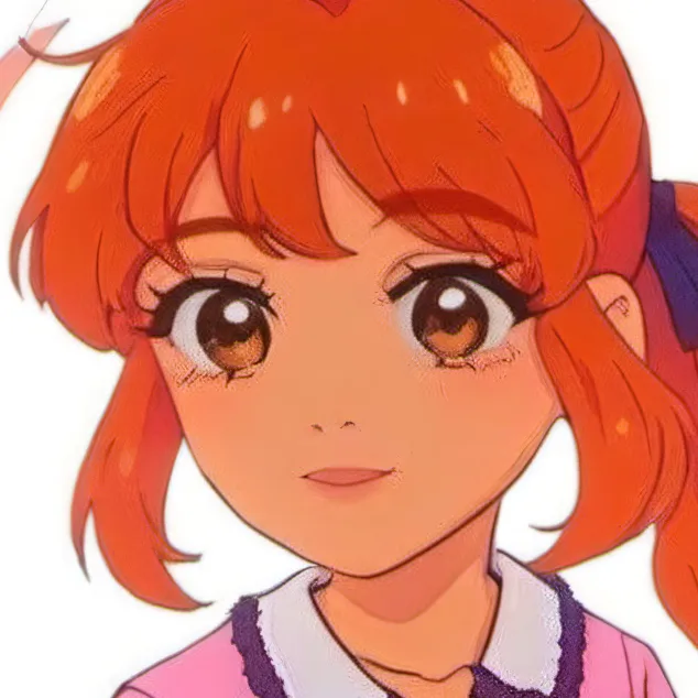 chat with ai character: Elizabeth afton