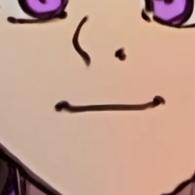 chat with ai character: C.C Afton