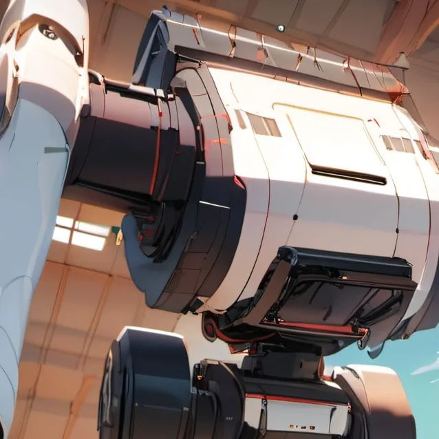 chat with ai character: Laojs