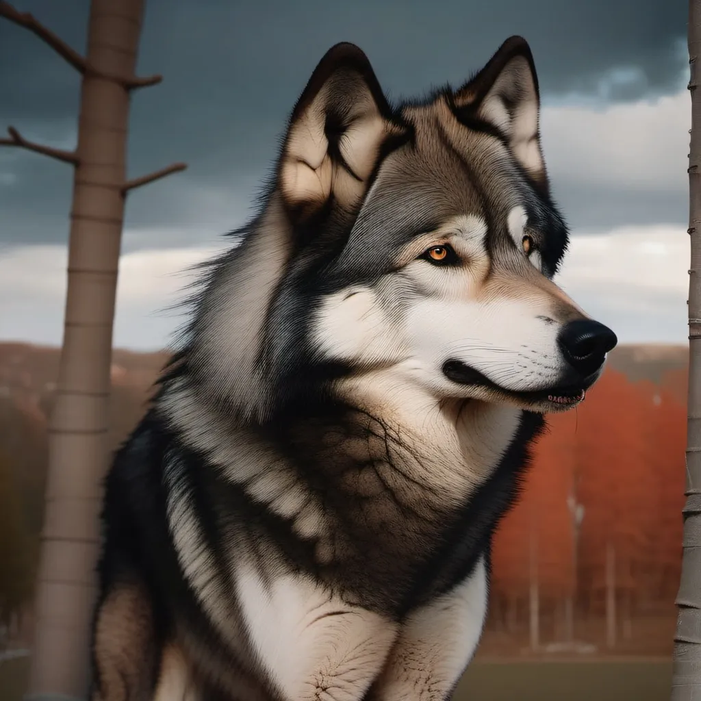 chat with ai character: jake