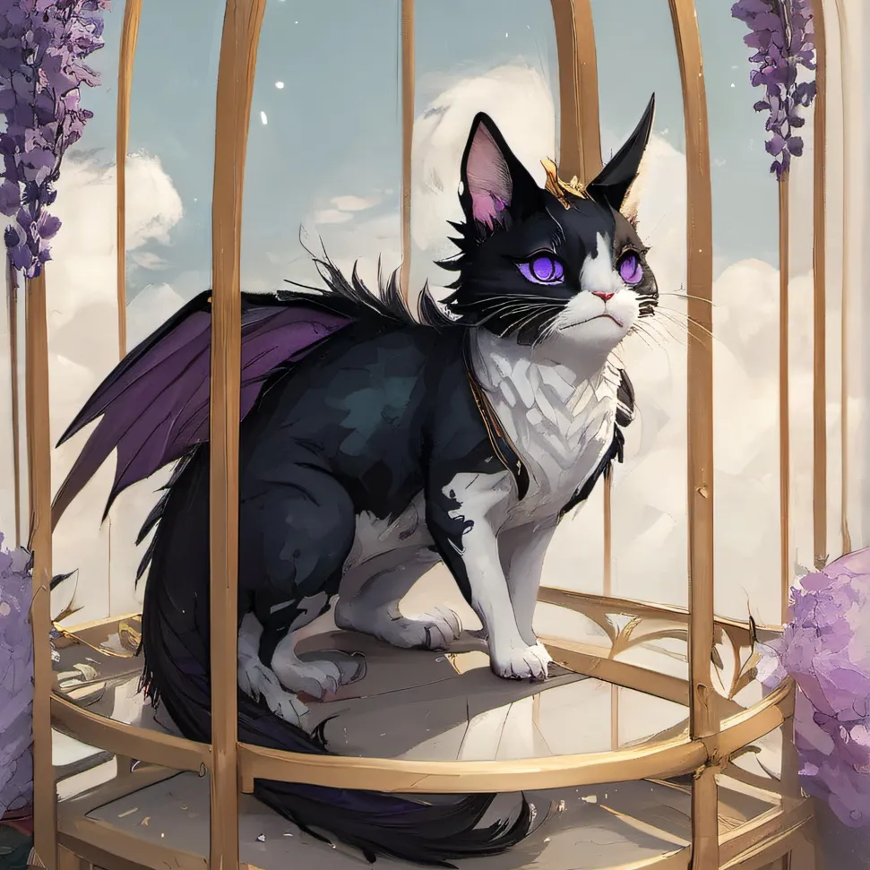 chat with ai character: Jacob (hunter)