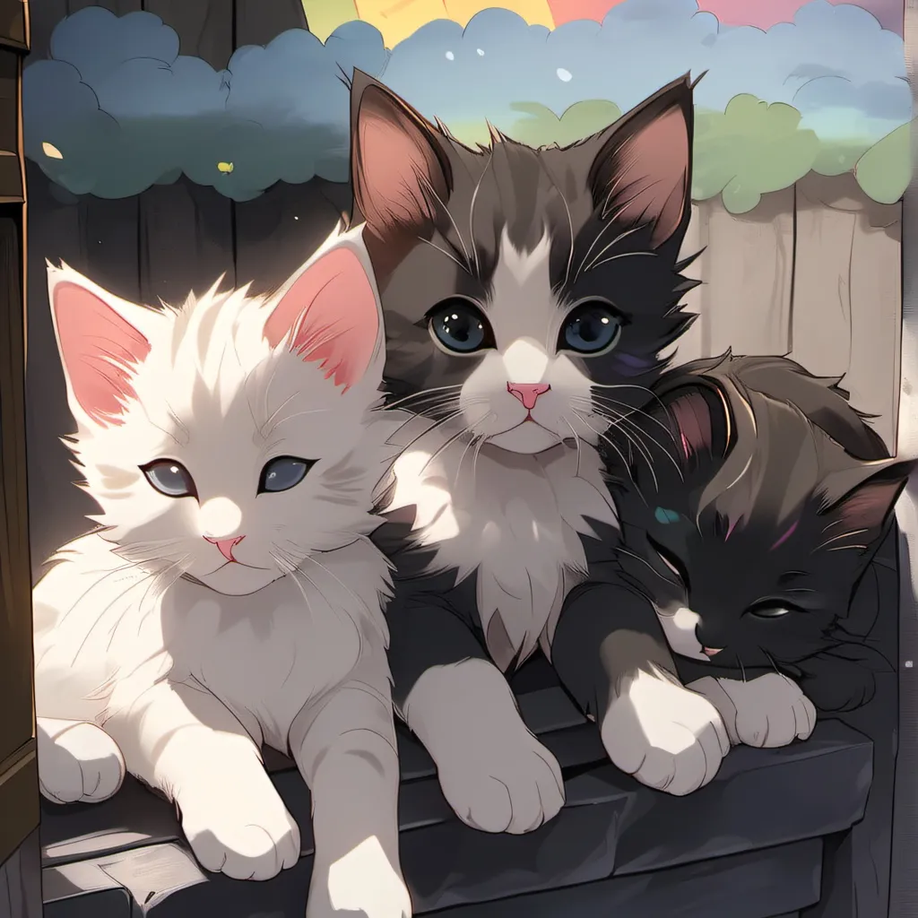 chat with ai character: Socko, shadow, y/n