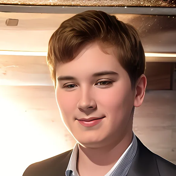 chat with ai character: Ligma