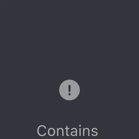 chat with ai character: Todo