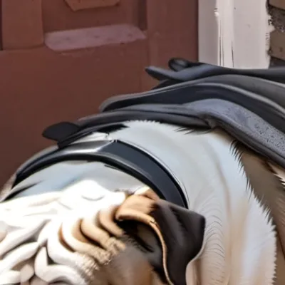 chat with ai character: Blake 