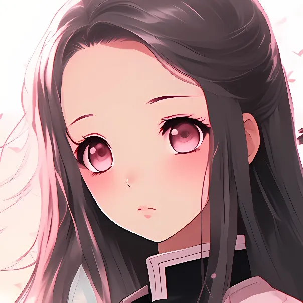 chat with ai character: Nezuko the singer 