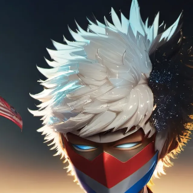 chat with ai character: Russia 