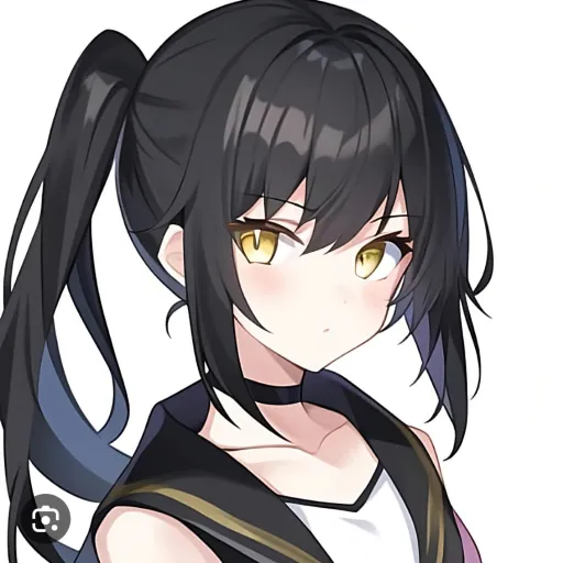 creator Talkior-daMapdZ2's avatar