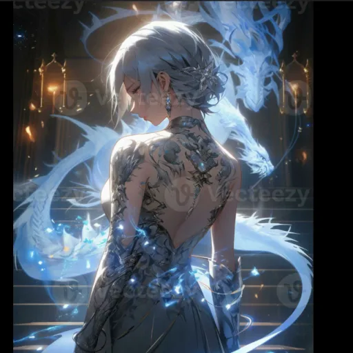 creator I_eat_doors's avatar