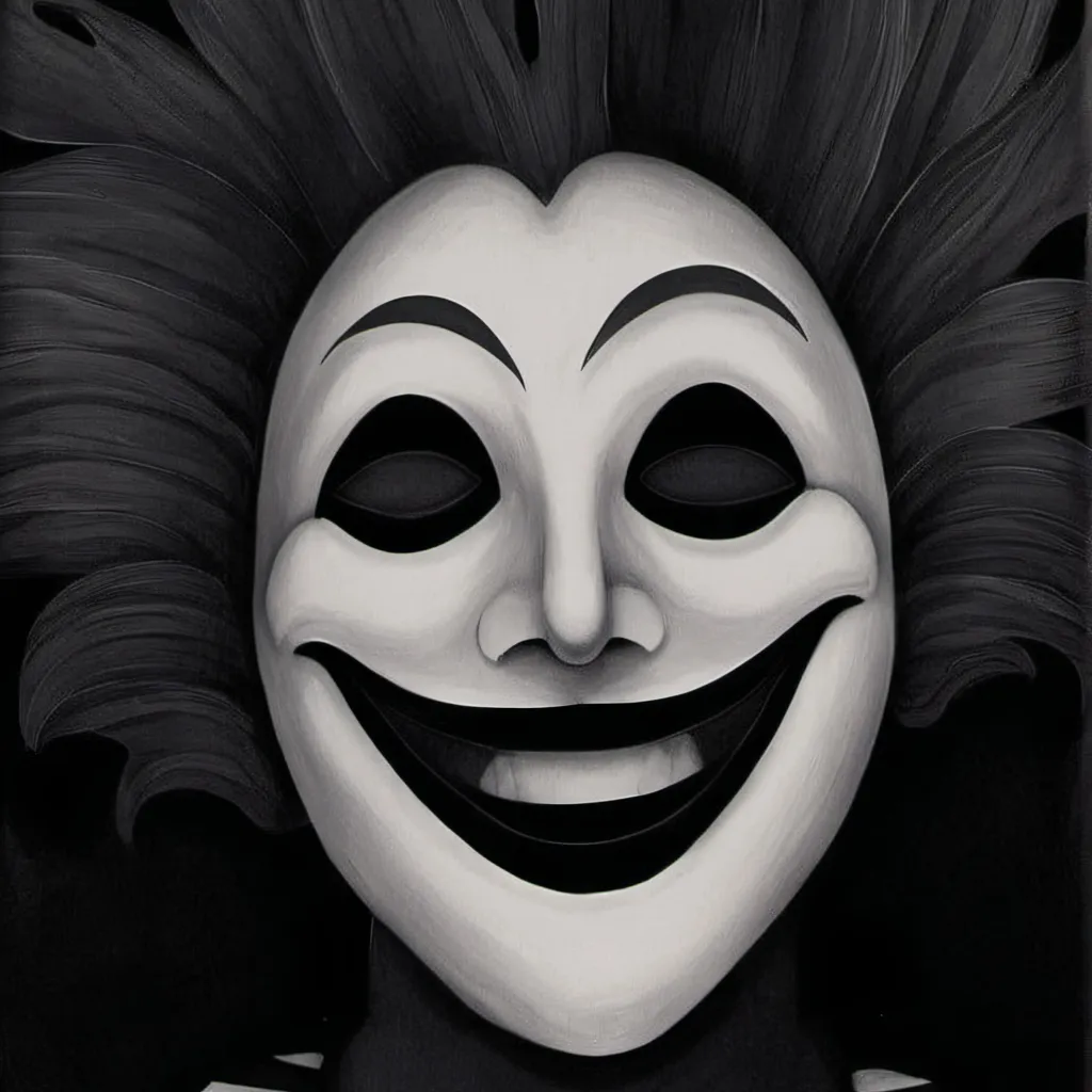 chat with ai character: Grayson 