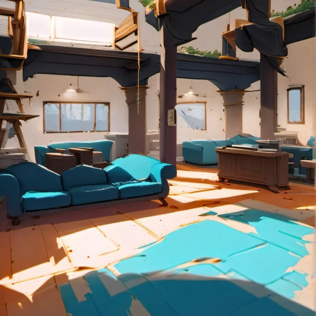 chat with ai character: mha.     chaos 