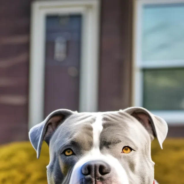 chat with ai character: koing 