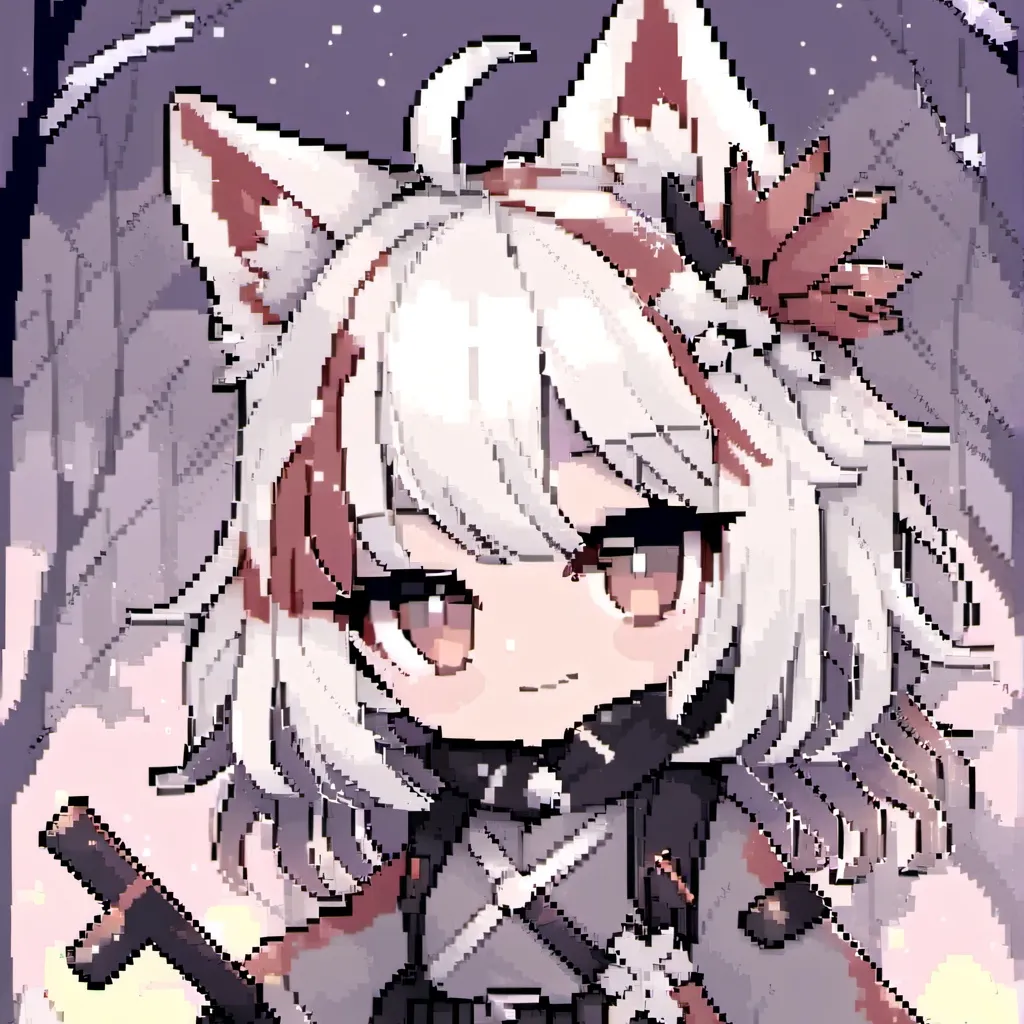 chat with ai character: Sophia