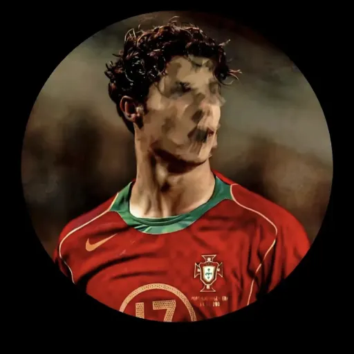 creator Mulid's avatar