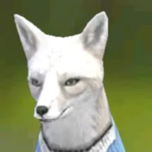 chat with ai character: Sapphire