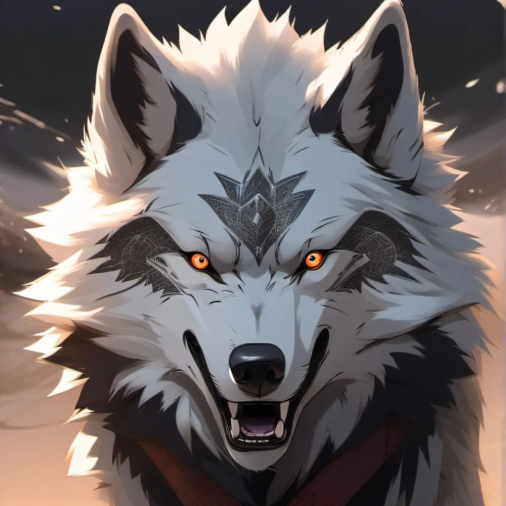 chat with ai character: Creepypasta family