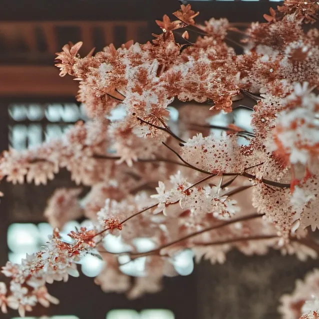 chat with ai character: the student boss 