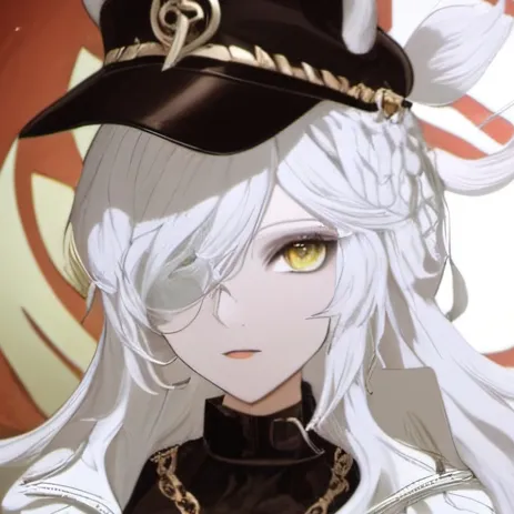 chat with ai character: Carol