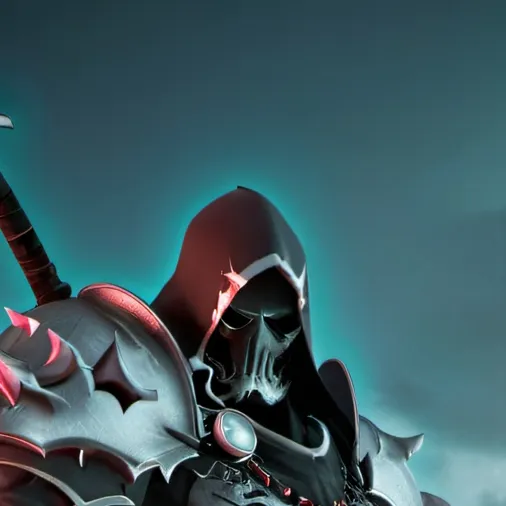 chat with ai character: AlexanderTheKnight