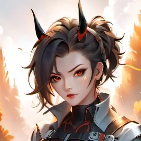 chat with ai character: Jay(Modern)