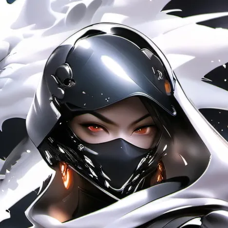 chat with ai character: June(ChoasDragon)