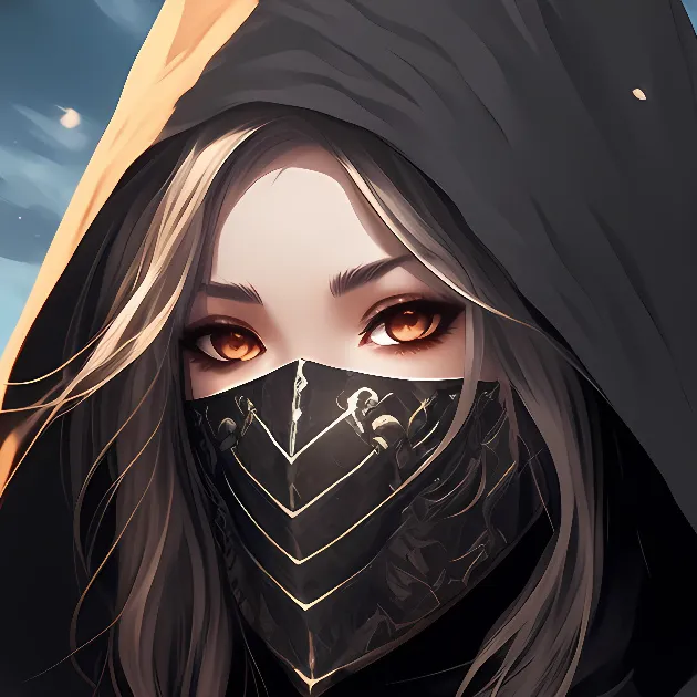 chat with ai character: Max(DragonSlayer)