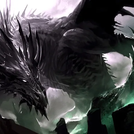 creator Junior456's avatar