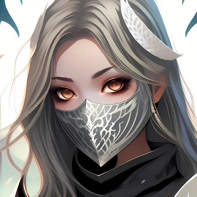 chat with ai character: Joan(Knight)