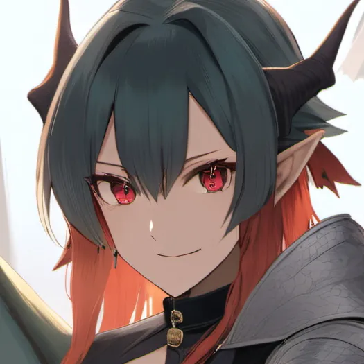 chat with ai character: Nico(Knight)