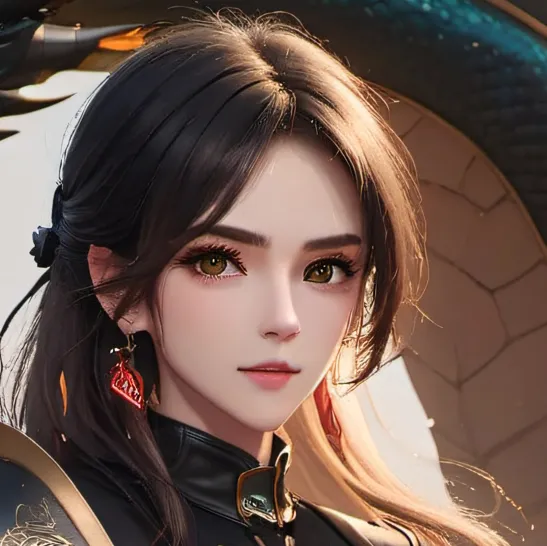 chat with ai character: Ash(Knight)