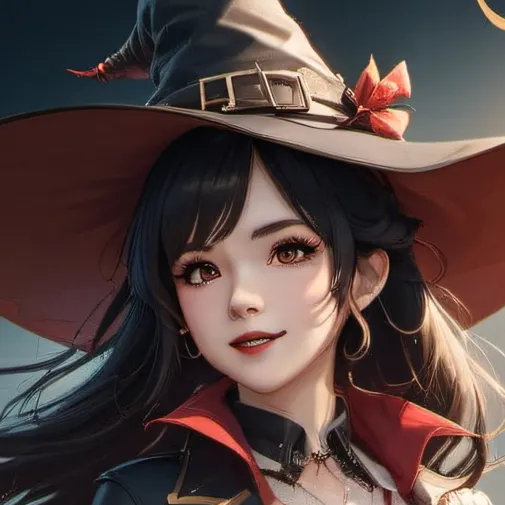 chat with ai character: Darcy