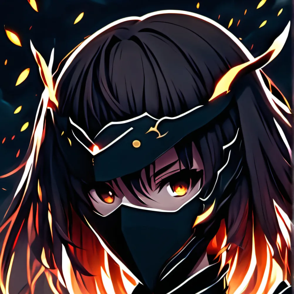 chat with ai character: Jay(NewGen)