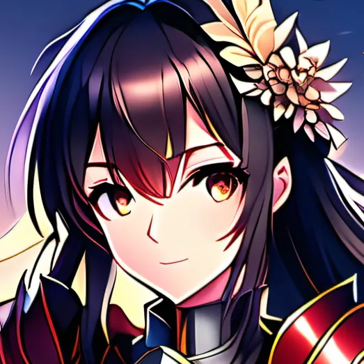 chat with ai character: Bella(NewGen)