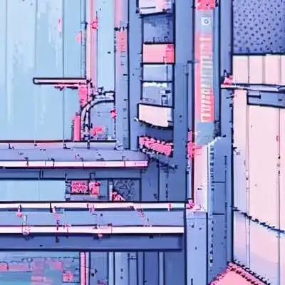 chat with ai character: Overlord meeting 