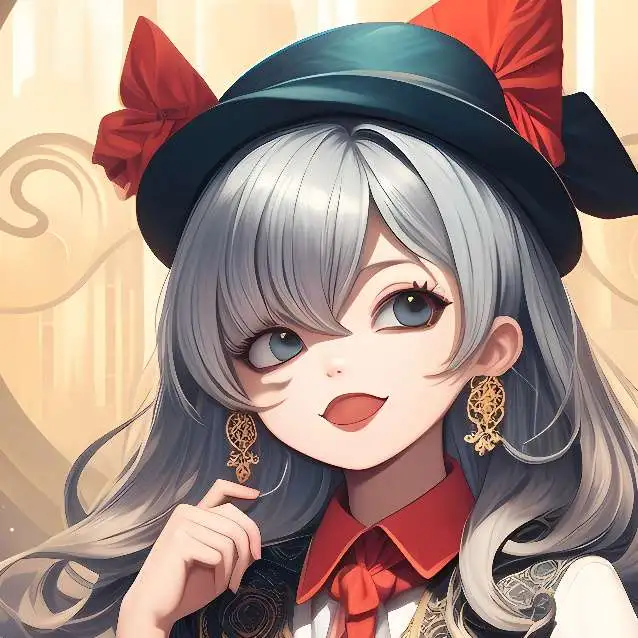 chat with ai character: 小猫娘