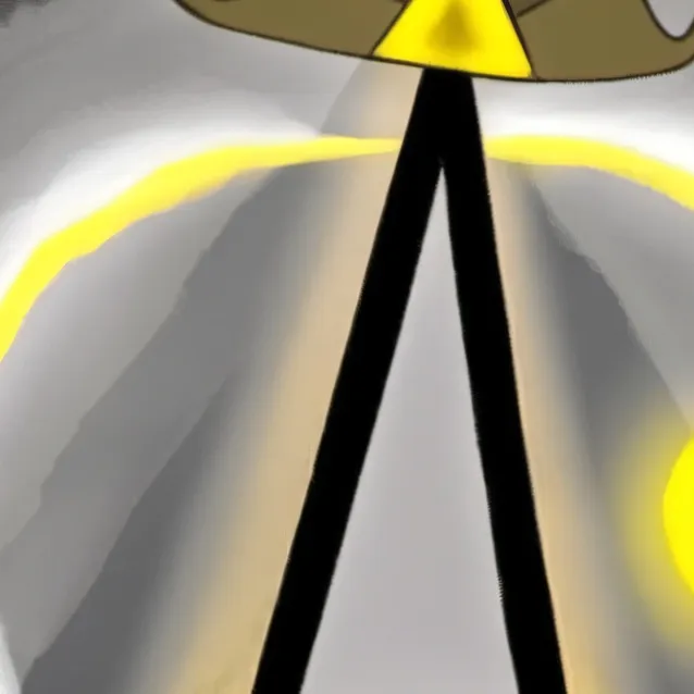 chat with ai character: bill