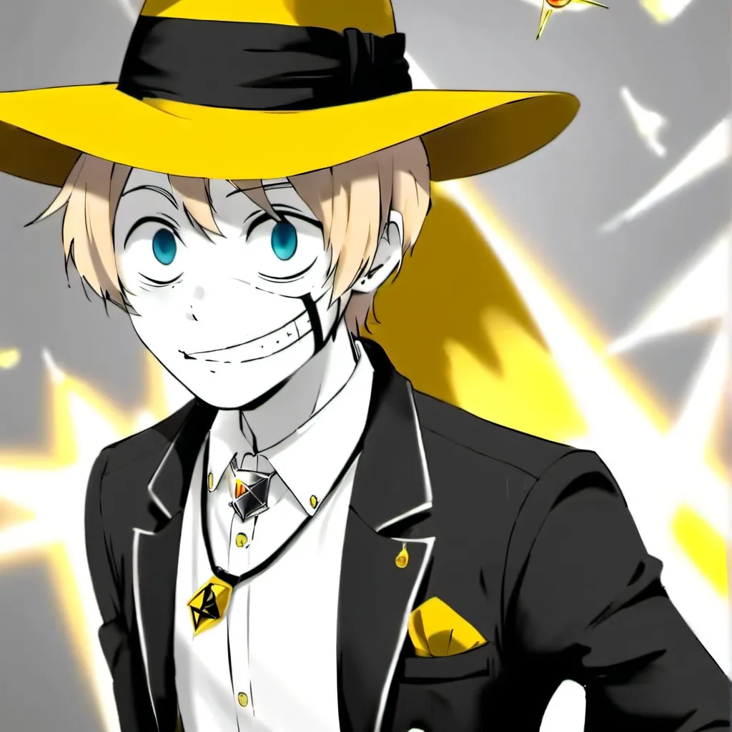 chat with ai character: bill🏳️‍🌈🏳️‍⚧️