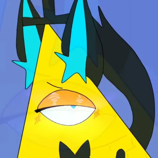 creator Neko_bill's avatar